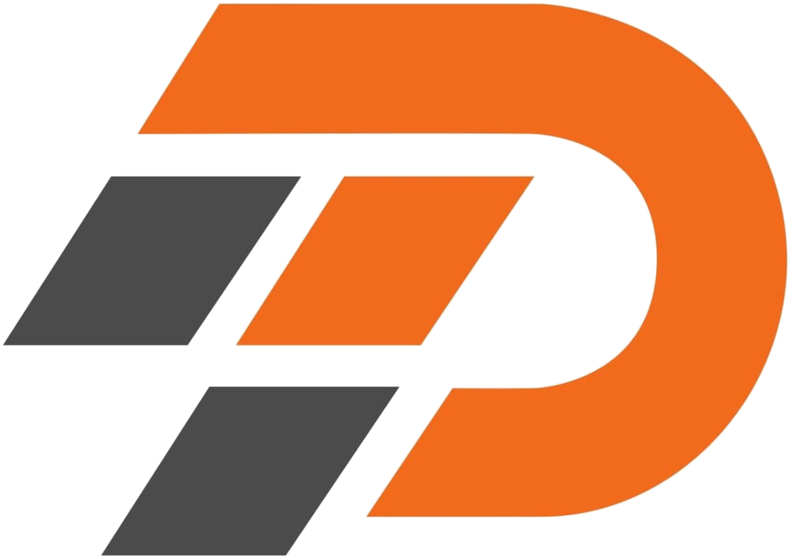 Logo RA-FIX